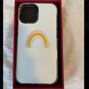 Casetify iPhone 12 Pro Max Case